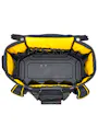 STANLEY Fatmax Ronde Gereedschapstas 18" miniatuur