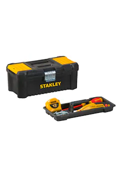 STANLEY Étui à outils Essential M 12,5" thumbnail (vignette)