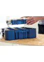 STANLEY Fatmax Flip Bin Organizer miniatuur