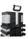 STANLEY Fatmax Gereedschapswagen MP miniatuur