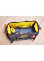 STANLEY Fatmax Pro-Stack Gereedschapstas miniatuur