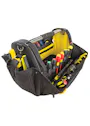 STANLEY FatMax offene Werkzeugtasche Quick Access Vorschaubild