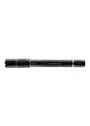 STANLEY Fatmax Taschenlampe Vorschaubild