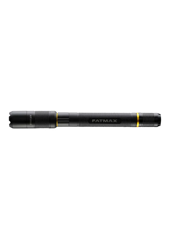 STANLEY Fatmax Taschenlampe