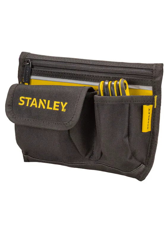 STANLEY Persoonlijke Gereedschapstas