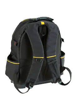 STANLEY Fatmax sac à dos de rangement d’outils sans roues thumbnail (vignette)