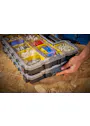 STANLEY Professionele Ondiepe Organizer miniatuur