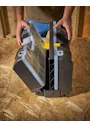STANLEY Organizer 3 In 1 miniatuur