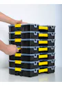 STANLEY Sortmaster Organizer Junior miniatuur