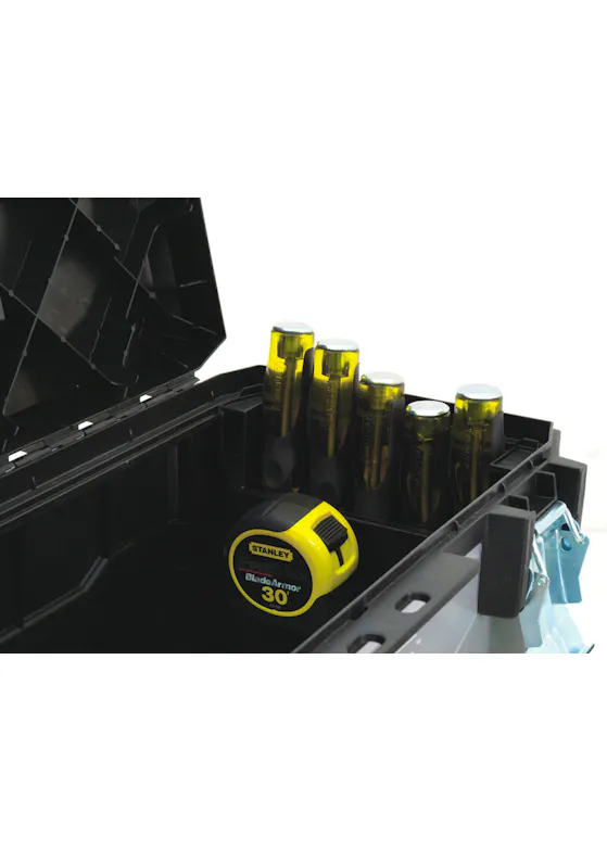 STANLEY Fatmax Gereedschapskoffer MP 23"
