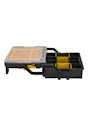 STANLEY Organizer Sort Level Vorschaubild