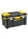 STANLEY Gereedschapskoffer Cantilever Essential 19" miniatuur