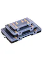 STANLEY Organizer Basic 10 Vakken miniatuur