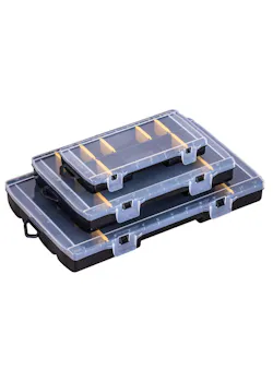 STANLEY Organizer Basic 10 Compartiments thumbnail (vignette)