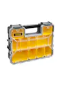 STANLEY Fatmax Professionele Diepe Organizer miniatuur