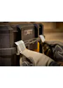 STANLEY Fatmax Pro-Stack I Werkzeugkoffer mit langem Handgriff Vorschaubild