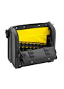 STANLEY Fatmax Organizer-Tasche Vorschaubild