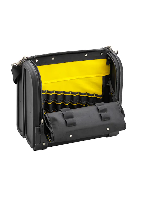 STANLEY Fatmax Organizer-Tasche