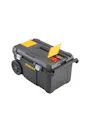 STANLEY Gereedschapswagen Essential 50L miniatuur