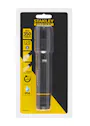 STANLEY Fatmax Zaklamp 350 LM miniatuur