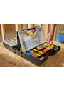 STANLEY Organizer 3 In 1 miniatuur