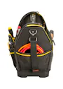 STANLEY FatMax offene Werkzeugtasche Vorschaubild