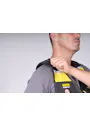 STANLEY FatMax-Werkzeugweste Vorschaubild
