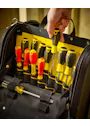 STANLEY Fatmax Organizer-Tasche Vorschaubild