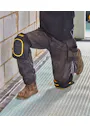 STANLEY Fatmax Kniepolster soft Vorschaubild