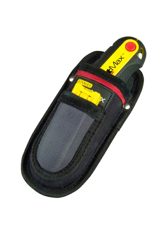 STANLEY Fatmax Mesholster