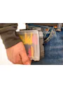 STANLEY Organizer Basic 10 Vakken miniatuur