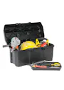 STANLEY Werkzeugkoffer mit Druckverschluss, 24" Vorschaubild