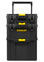 STANLEY Quicklink Gereedschapswagen 3 in 1 miniatuur