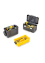 STANLEY Werkzeugwagen Essential 3-in-1 Vorschaubild