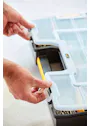 STANLEY Sortmaster Organizer miniatuur