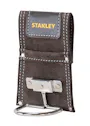STANLEY Hamerholster miniatuur