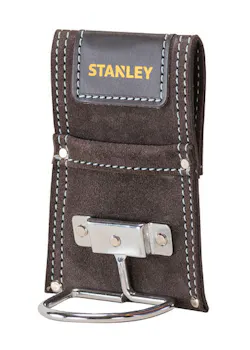 STANLEY Hamerholster