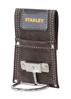 STANLEY Hammerholster