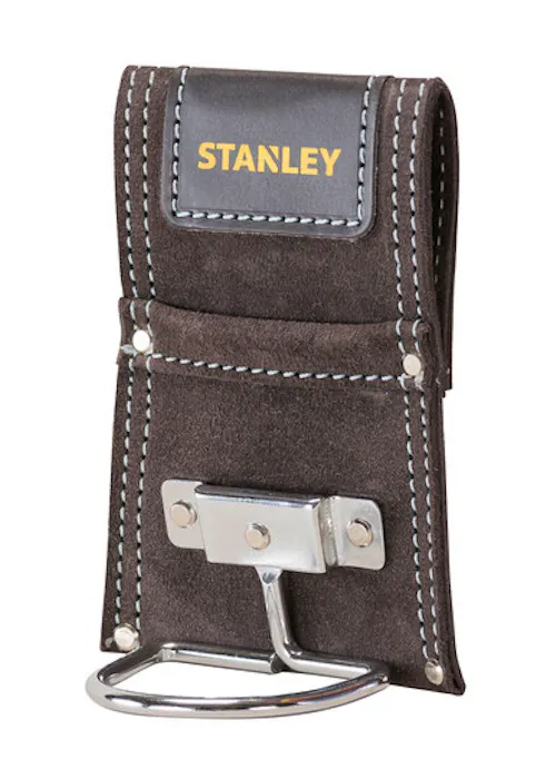 STANLEY Hamerholster
