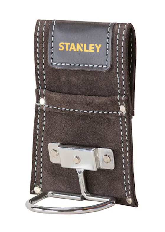 STANLEY Hamerholster