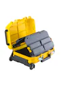 STANLEY Fatmax Techniekers Koffer Met Wielen miniatuur