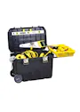STANLEY Gereedschapswagen 110L miniatuur
