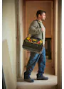 STANLEY FatMax doppelseitige Werkzeugtasche Vorschaubild