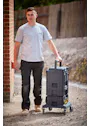 STANLEY Fatmax Pro-Stack Wagen miniatuur