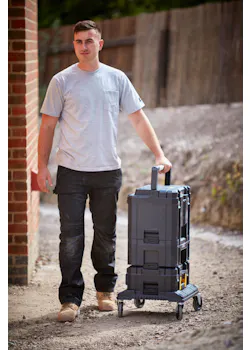 STANLEY Fatmax Pro-Stack Chariot thumbnail (vignette)