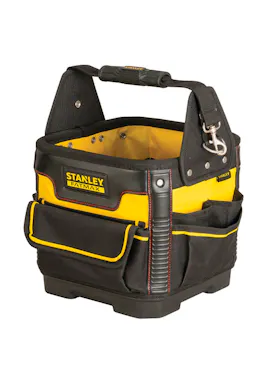 STANLEY FatMax-Werkzeugtasche für Techniker