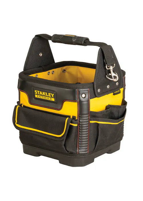 STANLEY Fatmax Gereedschapstas voor Technieker