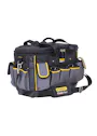 STANLEY Fatmax Ronde Gereedschapstas 18" miniatuur