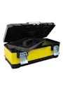 STANLEY Gereedschapskoffer MP 20" miniatuur