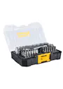 STANLEY Fatmax Pro-Stack Doppenset 1/4" 37-Delig miniatuur